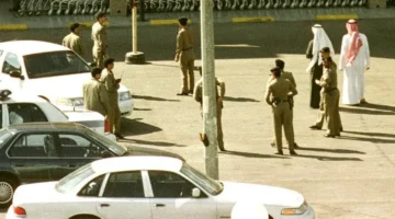 السعودية تنفذ حكم الإعدام بحق أردني بعد إدانته بجرائم محددة